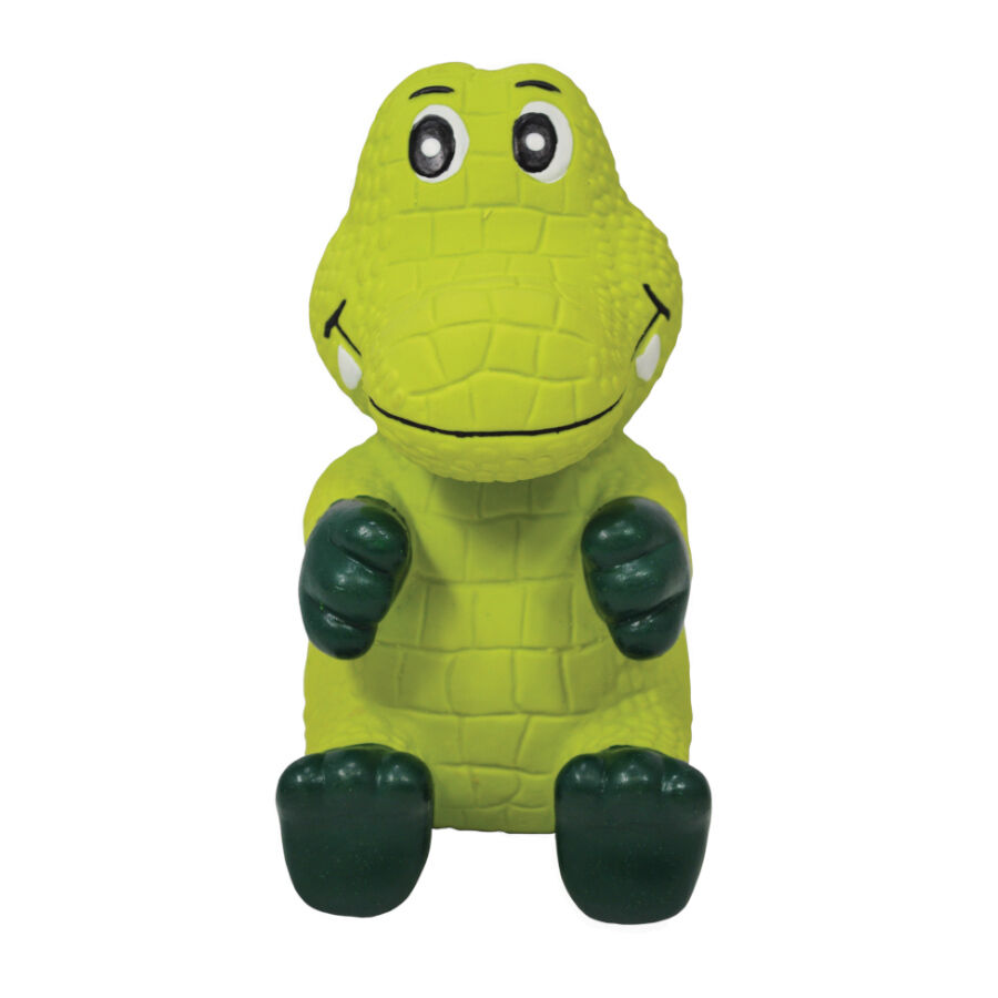 Juguetes kong kiwoko deals